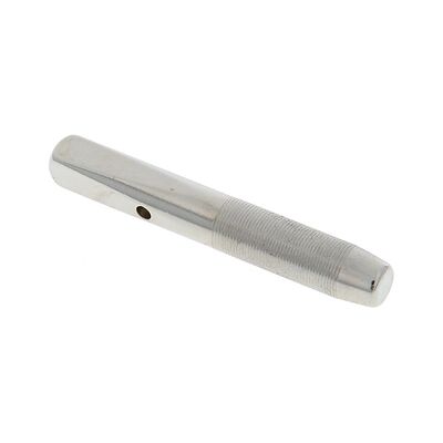 Gewa Zither Pegs 5.9 x 40mm Gewa Zither Pegs 5.9 x 40mm