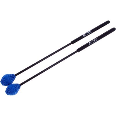 Thomann OM 3 soprano blu Thomann OM 3 soprano blu