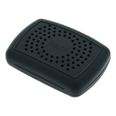 Stretto Humidifier Violin/Viola BK nero Stretto Humidifier Violin/Viola BK nero