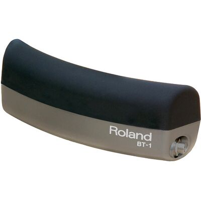 Roland BT-1 Bar Trigger Pad Roland BT-1 Bar Trigger Pad