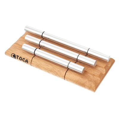 Toca T-Tone 3 Tone Chimes Toca T-Tone 3 Tone Chimes