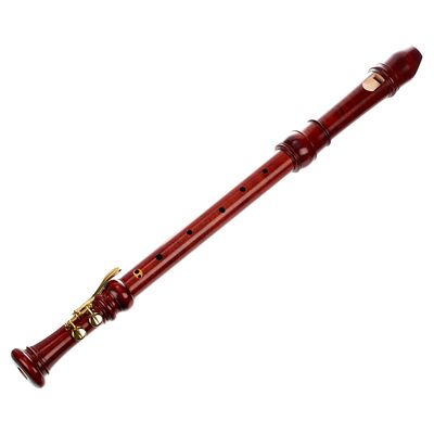 Yamaha YRT-61 M Tenor Recorder Yamaha YRT-61 M Tenor Recorder