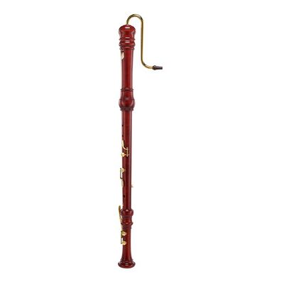 Yamaha YRB-61 Bass Recorder Yamaha YRB-61 Bass Recorder