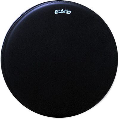 Aquarian 8" Jack De Johnette Signature Aquarian 8" Jack De Johnette Signature