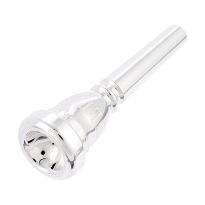 Denis Wick 5282 Ultra 1-1/2C Trumpet Denis Wick 5282 Ultra 1-1/2C Trumpet
