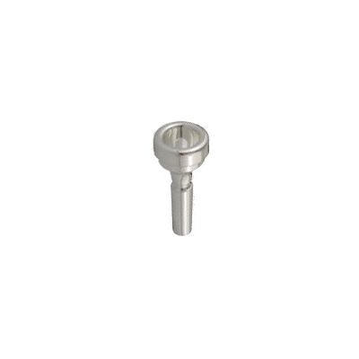 Denis Wick 5884 Flugelhorn 2BFD Denis Wick 5884 Flugelhorn 2BFD