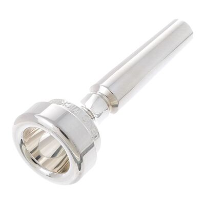 Denis Wick 5884 Flugelhorn 3BFD Denis Wick 5884 Flugelhorn 3BFD
