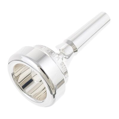 Denis Wick 5286 Tuba 3L Denis Wick 5286 Tuba 3L