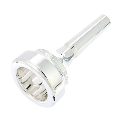 Denis Wick 5286 Tuba 4L Denis Wick 5286 Tuba 4L