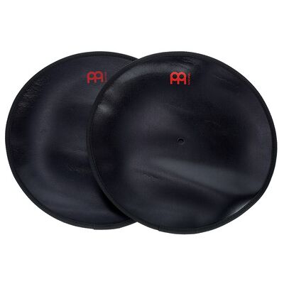 Meinl MCD-14 Cymbal Dividers nero Meinl MCD-14 Cymbal Dividers nero