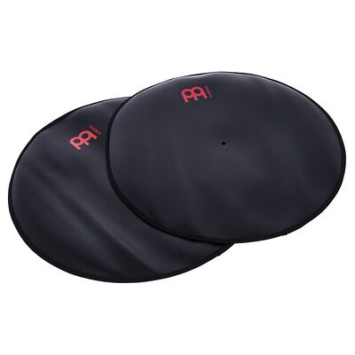 Meinl MCD-22 Cymbal Dividers nero Meinl MCD-22 Cymbal Dividers nero