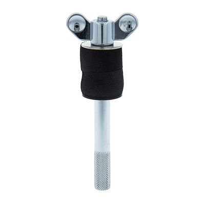 Meinl MC-CYS8-S Meinl MC-CYS8-S