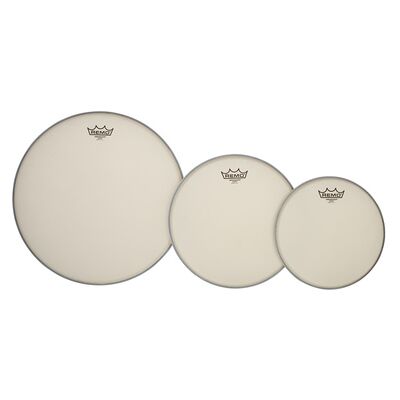 Remo PP-1392-BA Ambassador Coated Remo PP-1392-BA Ambassador Coated
