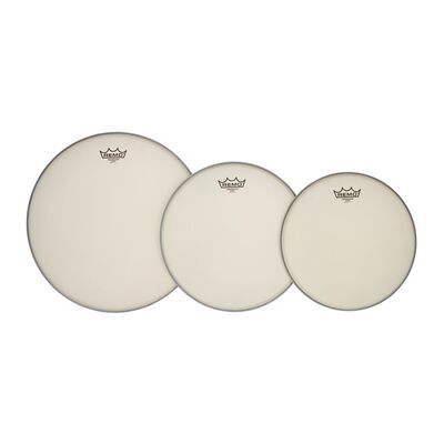 Remo PP-0932-BA Ambassador Coated Remo PP-0932-BA Ambassador Coated
