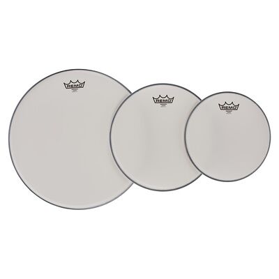 Remo PP-1412-BE Emperor Coated Remo PP-1412-BE Emperor Coated