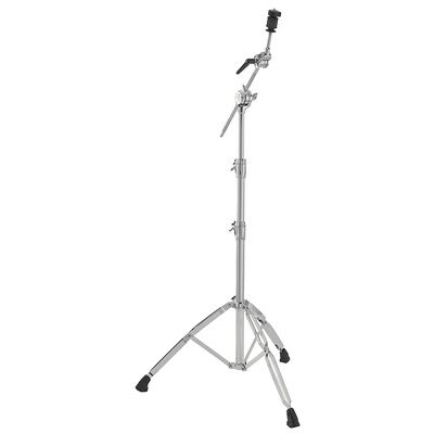 Mapex BF1000 Falcon Boom Stand Mapex BF1000 Falcon Boom Stand