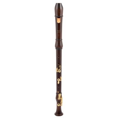 Moeck 2921 Flauto Rondo PLUS Tenor Moeck 2921 Flauto Rondo PLUS Tenor