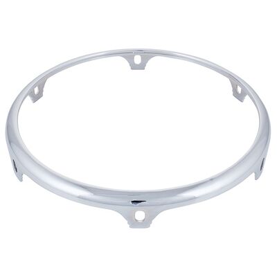 LP 735A 11 3/4" ComfortCurve II LP 735A 11 3/4" ComfortCurve II