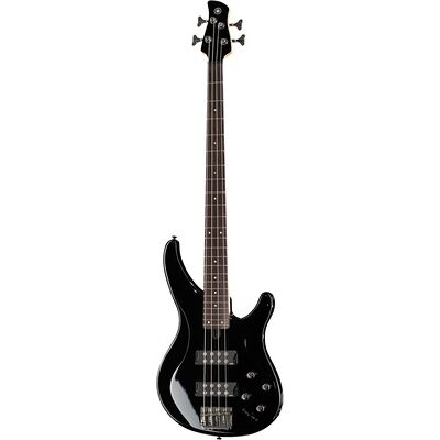 Yamaha TRBX 304 BL nero Yamaha TRBX 304 BL nero