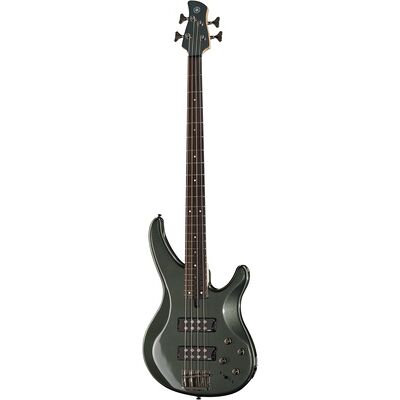 Yamaha TRBX 304 MGR Mist Green Yamaha TRBX 304 MGR Mist Green