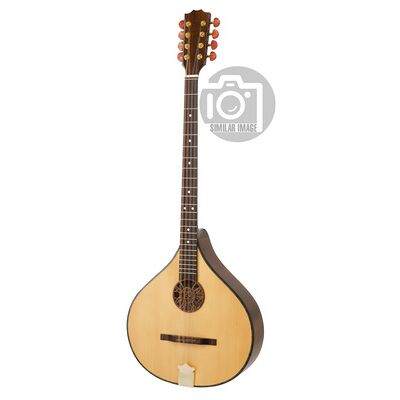 Thomann Irish Concert Bouzouki Thomann Irish Concert Bouzouki