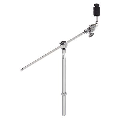 Pearl CH-930 Cymbal Boom Arm Pearl CH-930 Cymbal Boom Arm