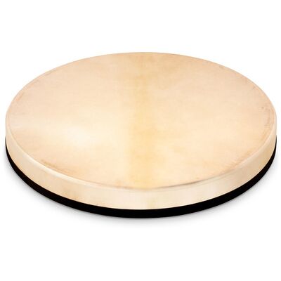 Schlagwerk RTS45 Frame Drum Schlagwerk RTS45 Frame Drum