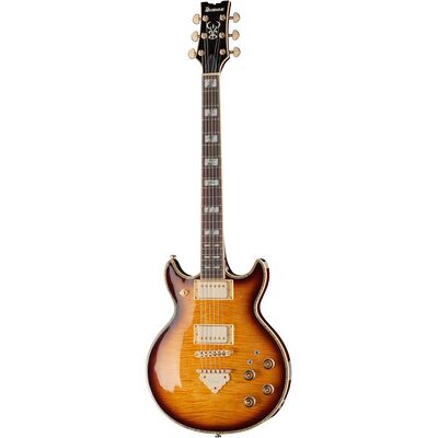 Ibanez AR420-VLS Violin Sunburst Ibanez AR420-VLS Violin Sunburst