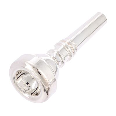 Bach 349 Cornet 6C Bach 349 Cornet 6C