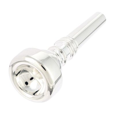 Bach 349 Cornet 7B Bach 349 Cornet 7B