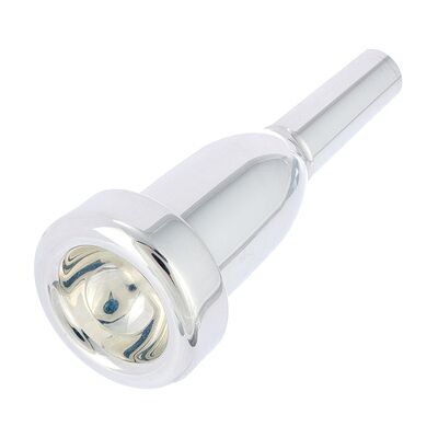 Bach K349 Mega Tone Cornet 1 Bach K349 Mega Tone Cornet 1