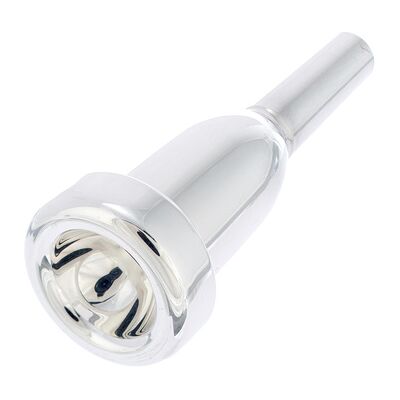 Bach K349 Mega Tone Cornet 3B Bach K349 Mega Tone Cornet 3B