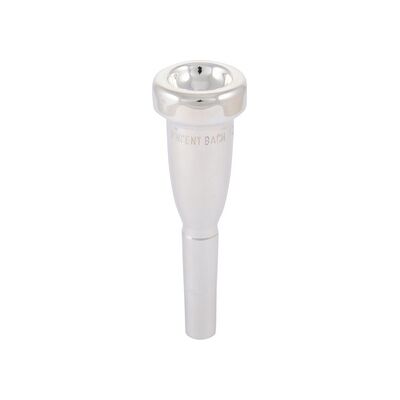 Bach K351 Mega Tone Trumpet 1D Bach K351 Mega Tone Trumpet 1D