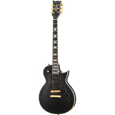 Harley Benton SC-1000 VB Progressive B-Stock Harley Benton SC-1000 VB Progressive B-Stock