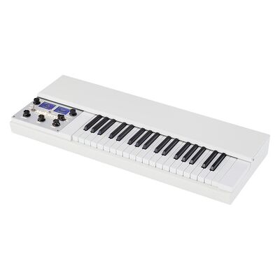 Mellotron M4000D Mini Mellotron M4000D Mini