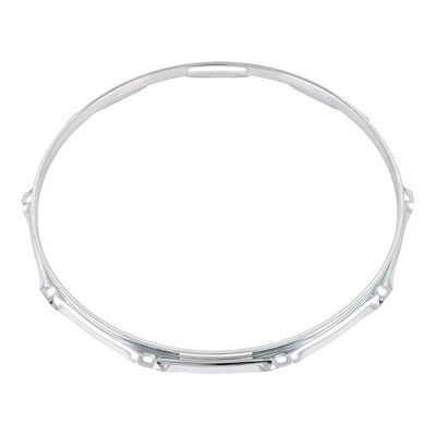 Gibraltar SC-1410SS 14" Snare Hoop Reso Gibraltar SC-1410SS 14" Snare Hoop Reso