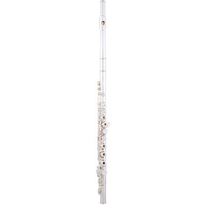 Yamaha YFL-577 Flute Yamaha YFL-577 Flute