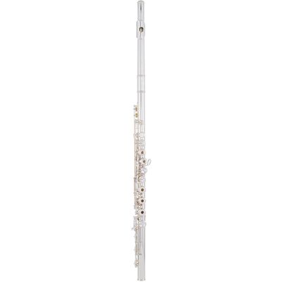 Yamaha YFL-577H Flute Yamaha YFL-577H Flute