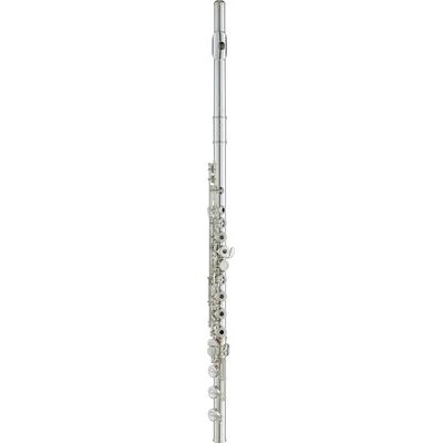 Yamaha YFL-677H Flute Yamaha YFL-677H Flute