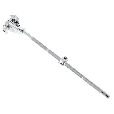 DW SM2033 Cymbal Expansion Arm DW SM2033 Cymbal Expansion Arm