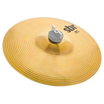 Sabian 10" SBR Splash Sabian 10" SBR Splash