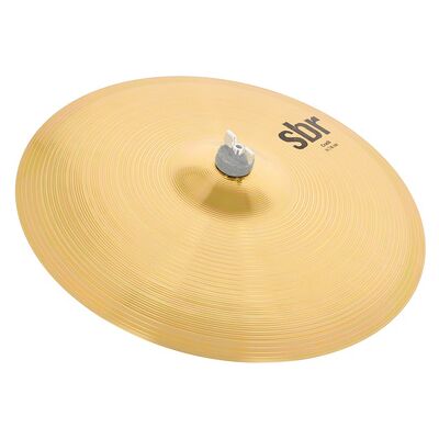 Sabian 16" SBR Crash Sabian 16" SBR Crash