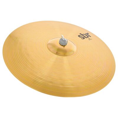 Sabian 20" SBR Ride Sabian 20" SBR Ride