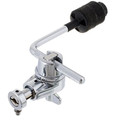 Tama CSA25 Cymbal Stacker L-Rod Tama CSA25 Cymbal Stacker L-Rod