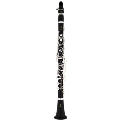 Yamaha YCL-457II-20 Clarinet Yamaha YCL-457II-20 Clarinet