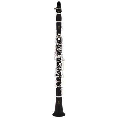Yamaha YCL-457II-22 Clarinet Yamaha YCL-457II-22 Clarinet