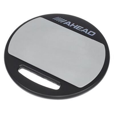 Ahead AHPM 10" Practice Pad Ahead AHPM 10" Practice Pad