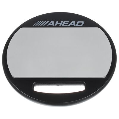 Ahead AHPDM 10" Practice Pad Ahead AHPDM 10" Practice Pad