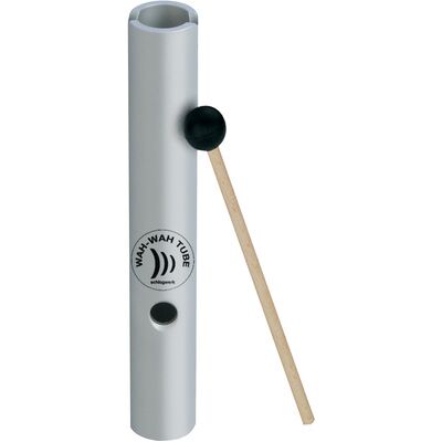 Schlagwerk WT 270 Wah-Wah Tube high Schlagwerk WT 270 Wah-Wah Tube high