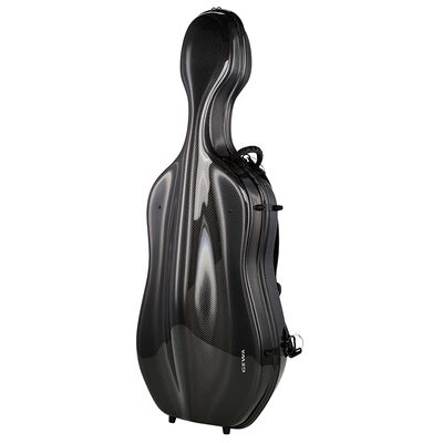 Gewa Idea Original Carbon 2.9 Atz. antracite Gewa Idea Original Carbon 2.9 Atz. antracite